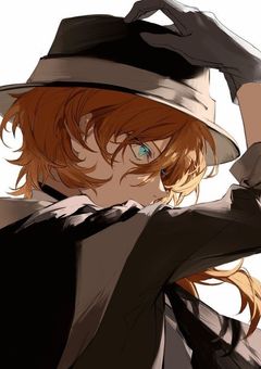 あざと女子は押しに弱い