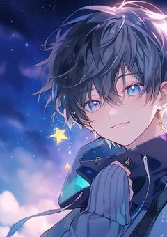 「推しを拝もう同盟」組みませんか？