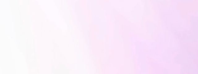 𝙃𝙞𝙣𝙖.さんの壁紙画像