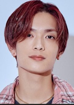 新人看護師の私が働き出す病院は、アイドル医師ばかり