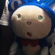 こもれおさんのアイコン画像