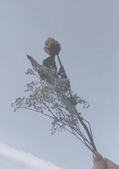  あ い し て ま し た (笑)
