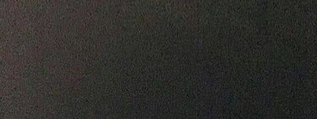  𝙉𝙊𝙇𝘼🐈‍⬛さんの壁紙画像