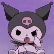 𝙉𝙊𝙇𝘼🐈⬛さんのアイコン画像