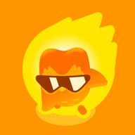 遺作さんのアイコン画像