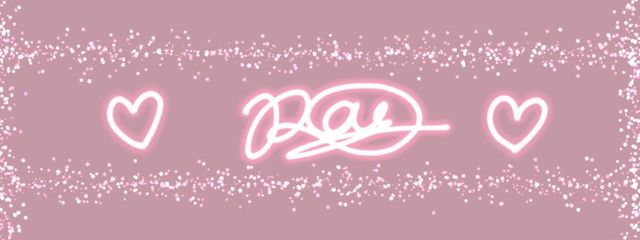 苺宮らう。@あうー、4日だー、さんの壁紙画像