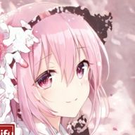 苺宮らう。@あうー、4日だー、さんのアイコン画像