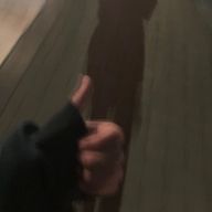 あさんのアイコン画像