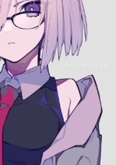 社畜さん推しが幼馴染だそうで