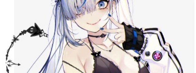 kanakaさんの壁紙画像
