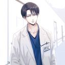 医療班