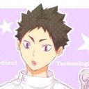岩泉一さん