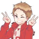 夜久衛輔さん