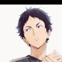 赤葦京治さん