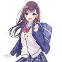 莉乃