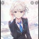 莉乃