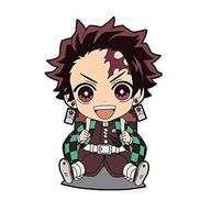 りのさんのアイコン画像