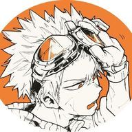 まひろさんのアイコン画像