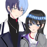  ☕️💙さんのアイコン画像