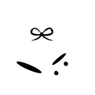 パラさんのアイコン画像