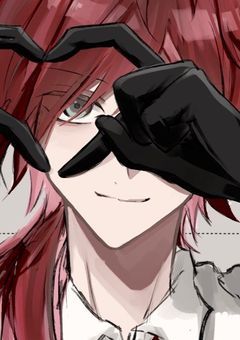 Njs4 ' 個人勢ストリーマー、メロつかせすぎた件 (