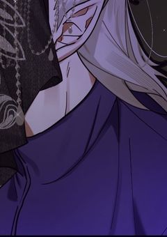 Njs4 ' 都合のいい運び屋さんは使い捨てされる運命で