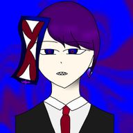 ユニーク@無期限活動休止中さんのアイコン画像