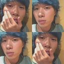 ツリメ
