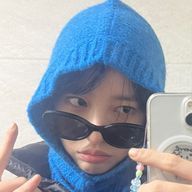 예 원さんのアイコン画像