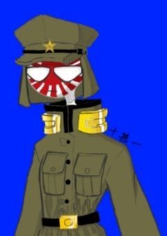 初投稿