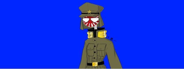十　甚一さんの壁紙画像