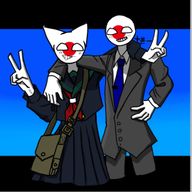 十　甚一さんのアイコン画像