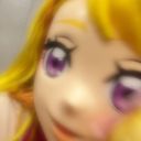 あげは(俺の嫁)