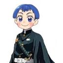 時透レッド一郎