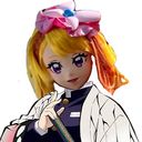 あげは(俺の嫁)