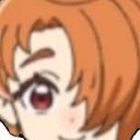 つばさ