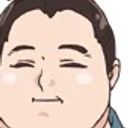 クリキュウタ