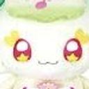 ﾌﾟﾘﾙﾝ