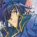 猫耳コスプレ変態ロリコン男子高校生