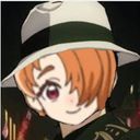 つばさ