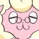 めえめえ