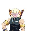 めえめえ