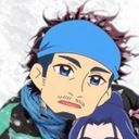しどくん