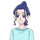 レミちゃん
