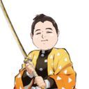 クリキュウタ