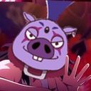 かばとん🐷