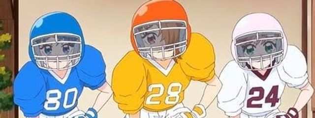 いぬかいつよしさんの壁紙画像