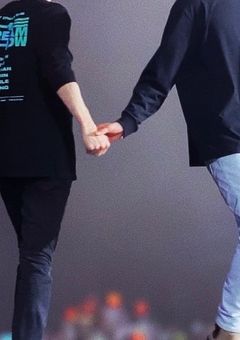 ずっとこうしたかった