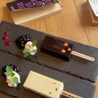 choco chip🍪さんのアイコン画像