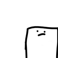 匿名ろうそくさんのアイコン画像